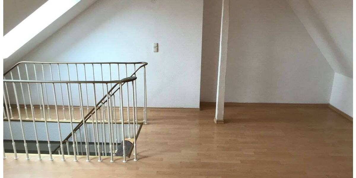Etagenwohnung Erfurt Krämpfervorstadt - 3 Zimmer, 101 m&sup2;, 245.000&euro; | Angebot:19951771