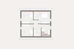 Einfamilienhaus Windischholzhausen Windischholzhausen - 3 Zimmer, 118 m&sup2;, 403.999&euro; | Angebot:26402135