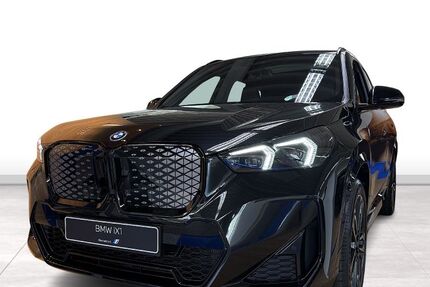 BMW iX1 5.990 km 57.903 &euro; Erfurt 99087