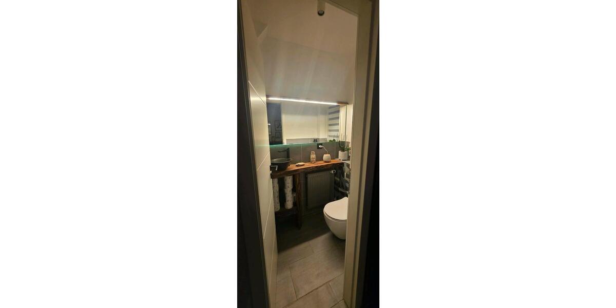 Reihenhaus Erfurt Andreasvorstadt - 5 Zimmer, 144 m&sup2;, 385.000&euro; | Angebot:26819030