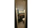 Reihenhaus Erfurt Andreasvorstadt - 5 Zimmer, 144 m&sup2;, 385.000&euro; | Angebot:26819030