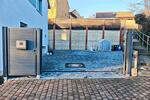 Einfamilienhaus Herbsleben - 4 Zimmer, 130 m&sup2;, 300.000&euro; | Angebot:27081897