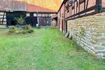 Bauernhaus, Landhaus Weimar Lützendorf - 7 Zimmer, 148 m&sup2;, 265.000&euro; | Angebot:24070132