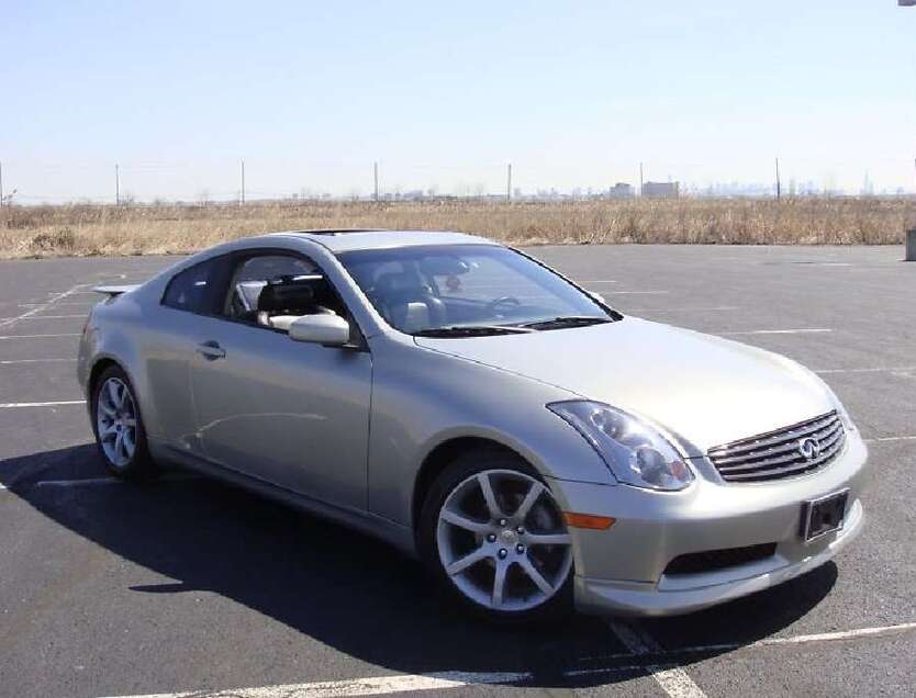 G35