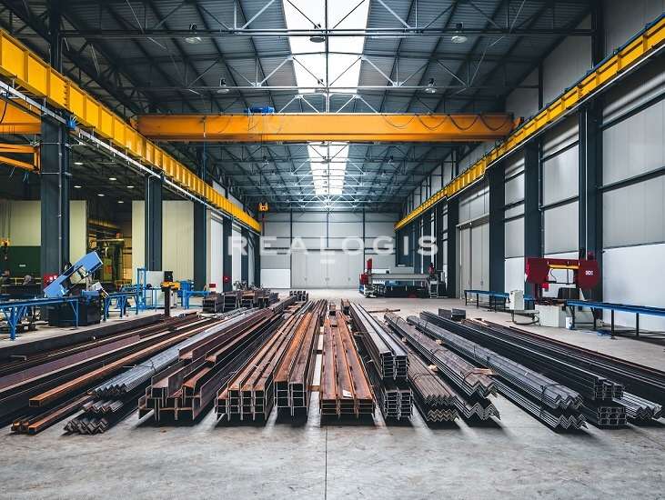 Gewerbeobjekt Weißensee - 1.000.000&euro; | Angebot:21197936