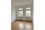 Etagenwohnung Erfurt Johannesplatz - 2 Zimmer, 73 m&sup2;, 1.102&euro; | Angebot:27649215