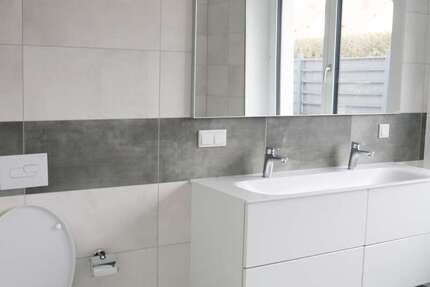 Wohnung Arnstadt - 3 Zimmer, 119 m&sup2;, 1.099&euro; | Angebot:24570469