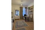 Erdgeschoßwohnung Gotha - 3 Zimmer, 90 m&sup2;, 630&euro; | Angebot:26292839