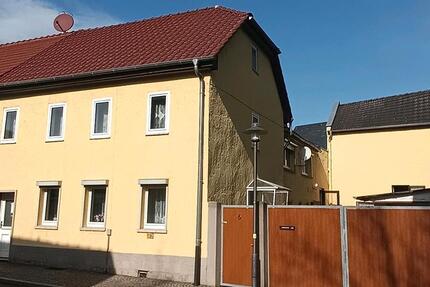 Haus Weimar Ehringsdorf - 5 Zimmer, 128 m&sup2;, 420.000&euro; | Angebot:25294250