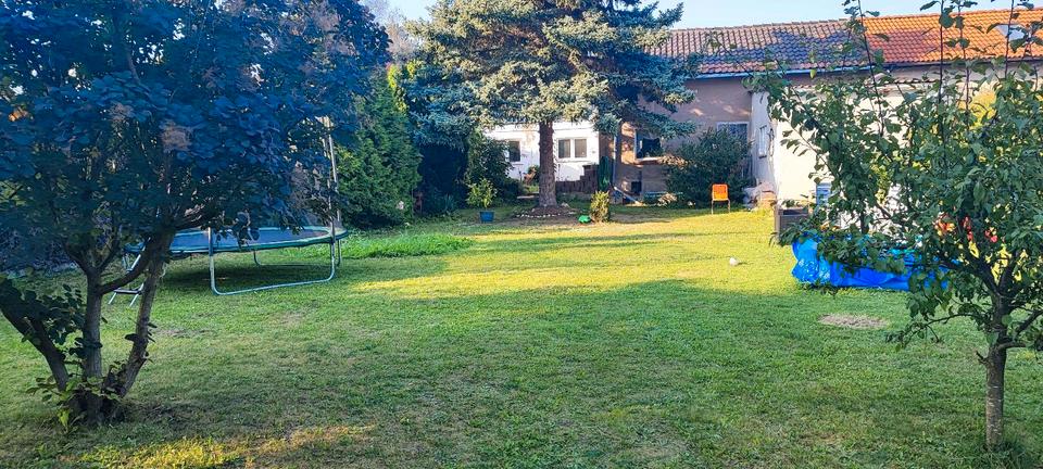 Einfamilienhaus Straußfurt - 4 Zimmer, 92 m&sup2;, 200.000&euro; | Angebot:24497324