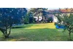 Einfamilienhaus Straußfurt - 4 Zimmer, 92 m&sup2;, 200.000&euro; | Angebot:24497324