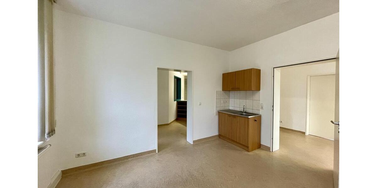 Gewerbeobjekt Kölleda - 481&euro; | Angebot:24869537