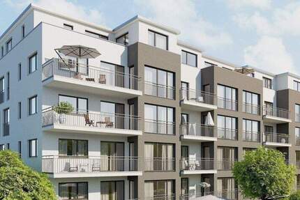 Wohnung Erfurt Wiesenhügel - 3 Zimmer, 91 m&sup2;, 1.150&euro; | Angebot:26683629