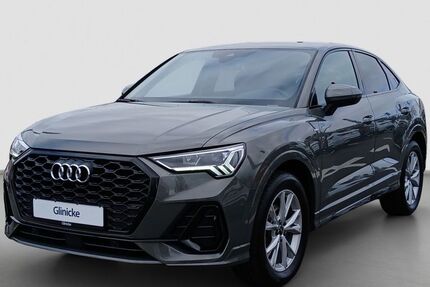 Audi Q3 71.400 km 29.280 &euro; Erfurt 99099
