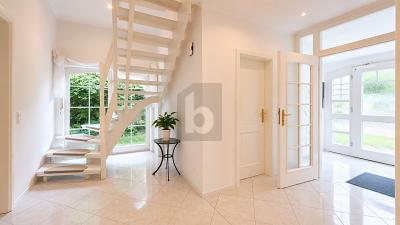 TOLLES WOHNDOMIZIL, SOFORT BEZUGSFREI, TOP DEAL - Einfamilienhaus Erfurt Linderbach | Angebot:27265758