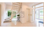 TOLLES WOHNDOMIZIL, SOFORT BEZUGSFREI, TOP DEAL - Einfamilienhaus Erfurt Linderbach | Angebot:27265758
