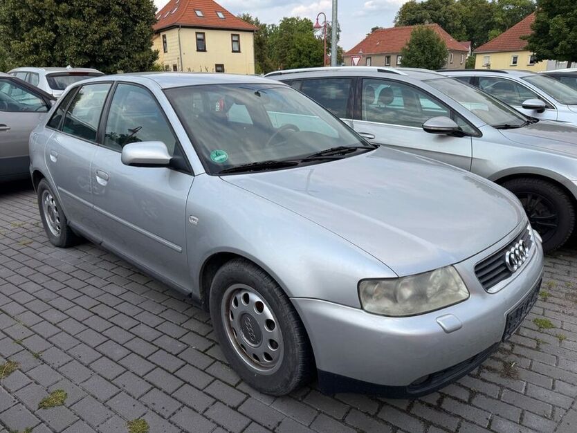 A3