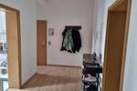 Etagenwohnung Erfurt Johannesvorstadt - 3 Zimmer, 75 m&sup2;, 705&euro; | Angebot:26816374