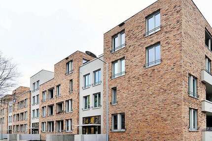 Wohnung zum Kaufen in Erfurt 239.000 € 69.07 m² 2 zimmer