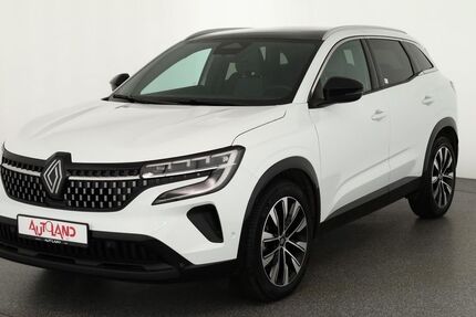 Renault Austral 9.976 km 31.785 &euro; Gotha 99867