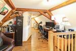 Einfamilienhaus Sömmerda Frohndorf - 6 Zimmer, 180 m&sup2;, 530.000&euro; | Angebot:26741645