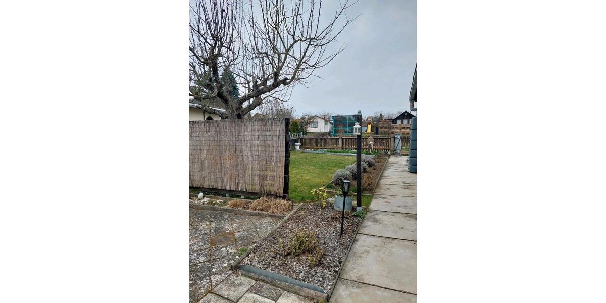 Grundstück Gotha - 7.500&euro; | Angebot:26050399