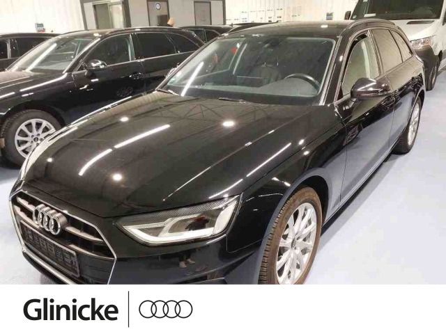 Audi A4 74.000 km 20.980 &euro; Weimar 99423