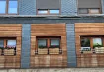 Haus, Klima, Wärmepumpe, Pool, Solarthermie, Wasserf. Kamin Haus, Klima, Wärmepumpe, Pool, Solarthermie, Wasserf. Kamin