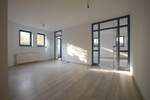 Gewerbeobjekt Weimar Westvorstadt - 2 Zimmer, 58 m&sup2;, 560&euro; | Angebot:24112182