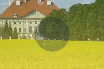 Gastronomie in Erfurt 6.000.000 € 3242 m² zimmer