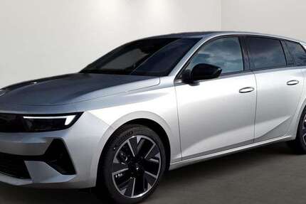 Opel Astra 1.266 km 27.900 &euro; Arnstadt 99310