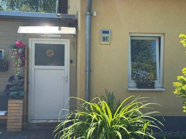 Einfamilienhaus Erfurt Marbach - 4 Zimmer, 124 m&sup2;, 629.000&euro; | Angebot:26817250
