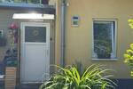 Einfamilienhaus Erfurt Marbach - 4 Zimmer, 124 m&sup2;, 629.000&euro; | Angebot:26817250