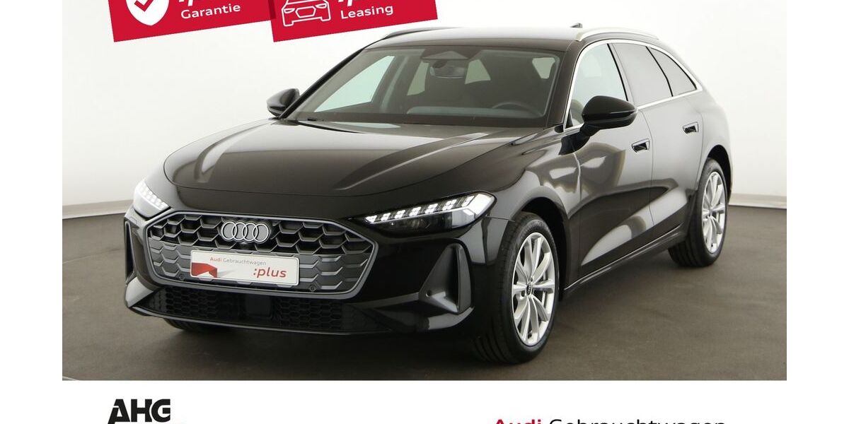 Audi A5 27.550 km 44.998 &euro; Gotha 99867