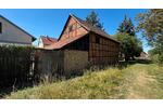 Bauernhaus, Landhaus Amt Wachsenburg - 6 Zimmer, 170 m&sup2;, 120.000&euro; | Angebot:27184349