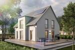 Einfamilienhaus Gierstädt - 6 Zimmer, 161 m&sup2;, 464.440&euro; | Angebot:25916835