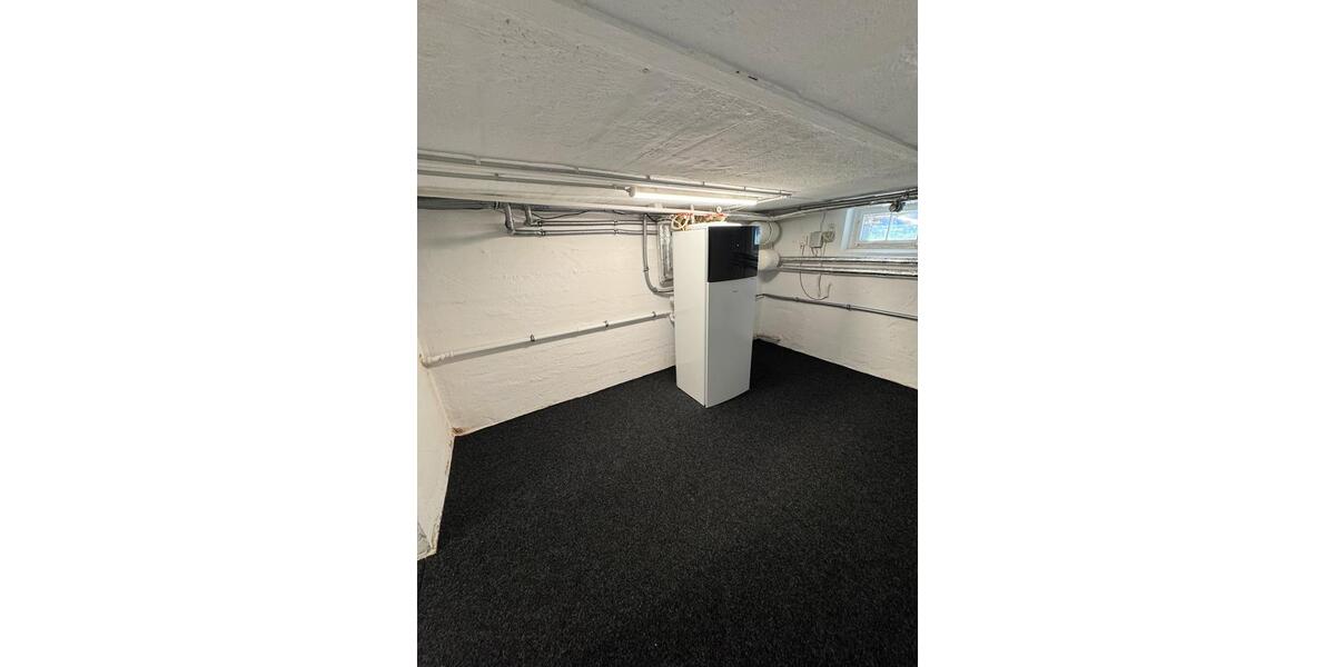 Doppelhaushälfte Gotha - 4 Zimmer, 110 m&sup2;, 320.000&euro; | Angebot:27630345