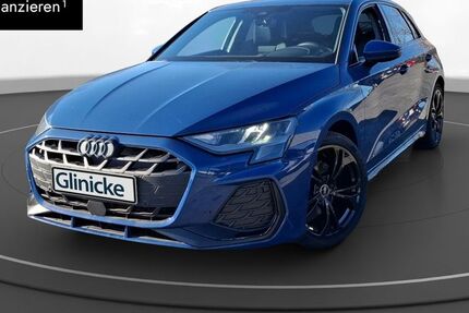 Audi A3 3.150 km 36.850 &euro; Weimar 99423