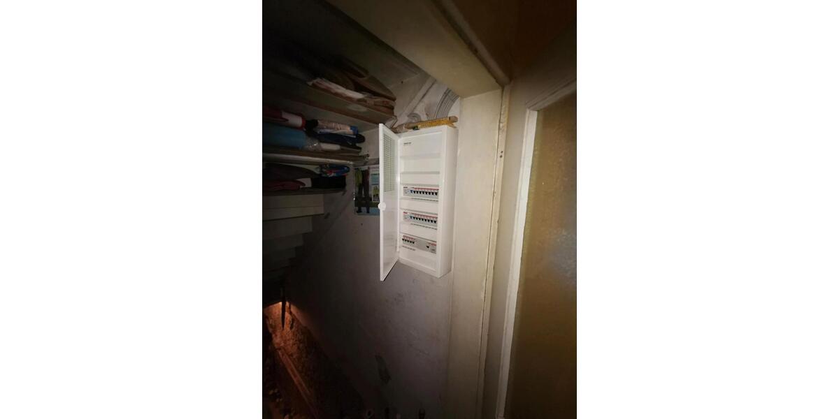 Reihenhaus Erfurt Hohenwinden - 5 Zimmer, 100 m&sup2;, 250.000&euro; | Angebot:24826641