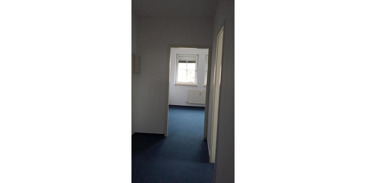 Mehrfamilienhaus, Wohnhaus Erfurt Melchendorf - 750.000&euro; | Angebot:27164470