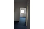 Mehrfamilienhaus, Wohnhaus Erfurt Melchendorf - 750.000&euro; | Angebot:27164470