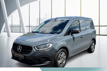 Mercedes-Benz Citan 49.692 km 18.862 &euro; Neudietendorf 99192