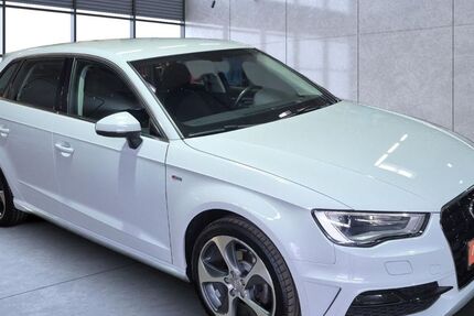 Audi A3 177.800 km 8.990 &euro; Erfurt 99086