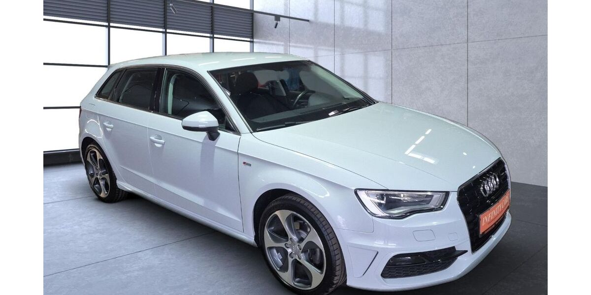 Audi A3 177.800 km 8.990 &euro; Erfurt 99086