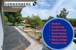 Etagenwohnung Erfurt Hochheim - 4 Zimmer, 130 m&sup2;, 2.190&euro; | Angebot:26851170