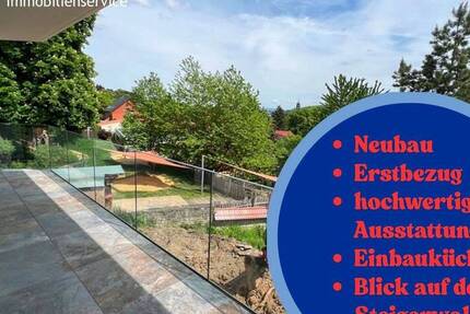 Wohnung Erfurt Hochheim - 4 Zimmer, 130 m&sup2;, 2.190&euro; | Angebot:26851170