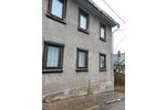 Einfamilienhaus Plaue - 6 Zimmer, 100 m&sup2;, 36.000&euro; | Angebot:26816002