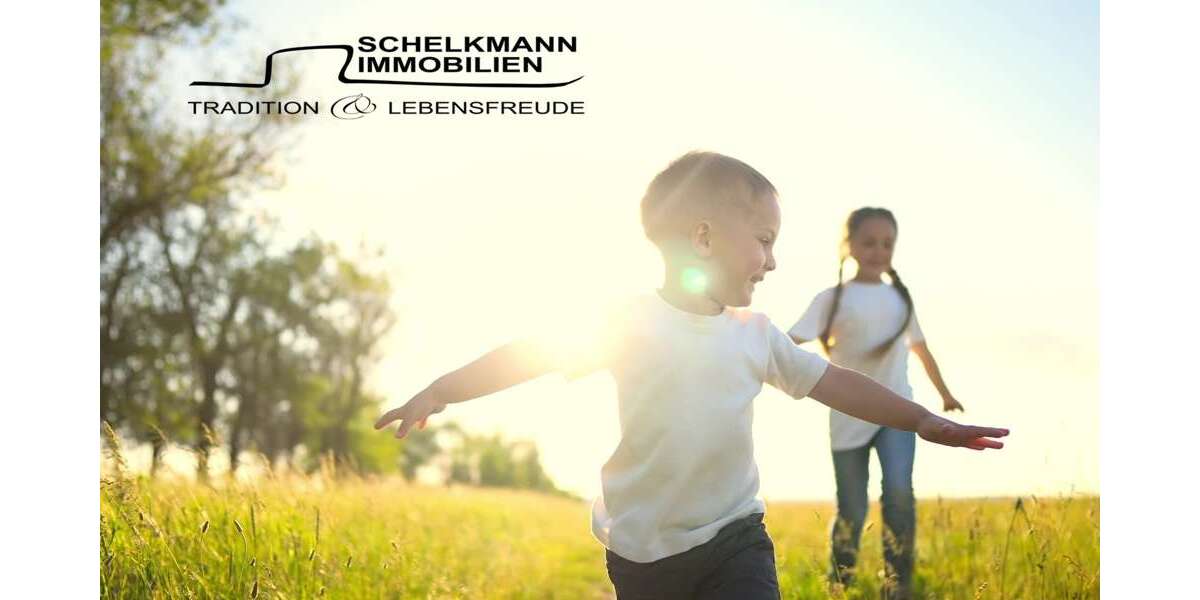 Grundstück Erfurt / Molsdorf Molsdorf - 207.200&euro; | Angebot:21636634