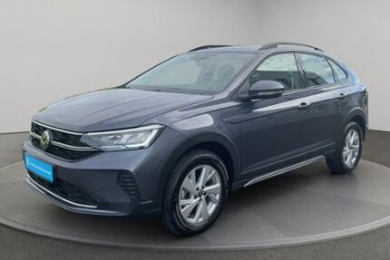 VW Taigo 3.600 km 22.650 € Rudolstadt 07407