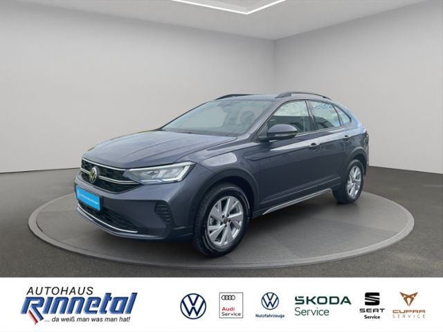 VW Taigo 3.600 km 22.650 € Rudolstadt 07407